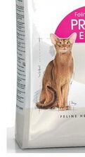 Royal Canin Exigent Protein Preference 400g 8