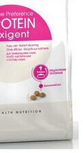 Royal Canin Exigent Protein Preference 400g 9