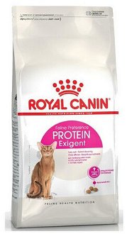 Royal Canin Exigent Protein Preference 400g