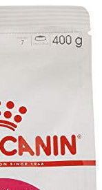 Royal Canin Exigent Savour Sensation 2kg 7