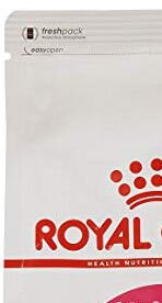 Royal Canin Exigent Savour Sensation 400g 6