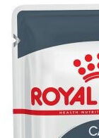 Royal Canin Feline Hairball Care 85g 6