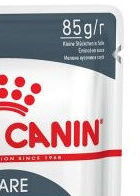 Royal Canin Feline Hairball Care 85g 7