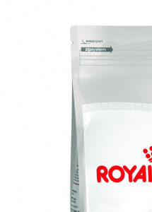 Royal Canin Fit 2kg 6