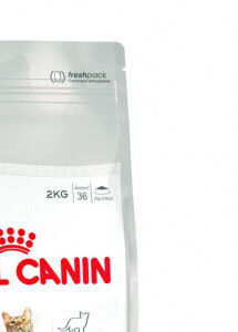 Royal Canin Fit 2kg 7