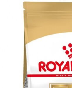 Royal Canin Francúzsky Buldoček Adult 1,5 kg 6