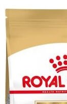 Royal Canin Francúzsky Buldoček Puppy 3 kg 6