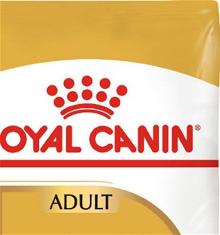 Royal Canin FRENCH BULLDOG - 1,5kg 7
