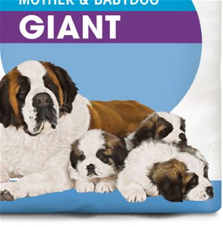 Royal Canin GIANT STARTER - 15kg 9