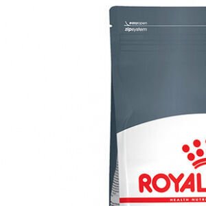 Royal Canin granuly Hair & skin Care 2 kg 6