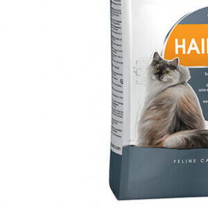 Royal Canin granuly Hair & skin Care 400 g 8