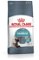 Royal Canin granuly Intense Hairball Care 400 g