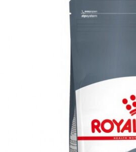 Royal Canin granuly Light Weight Care 400 g 6