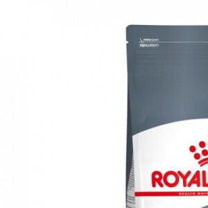 Royal Canin granuly Oral Sensitive 400 g 6