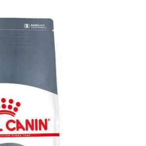 Royal Canin granuly Oral Sensitive 400 g 7