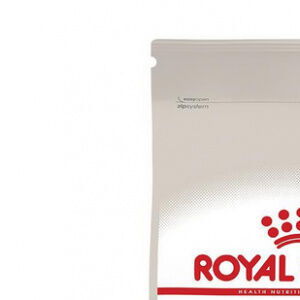 Royal Canin Indoor 2kg 6