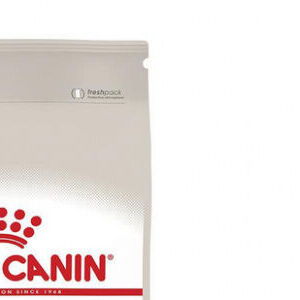 Royal Canin Indoor 2kg 7