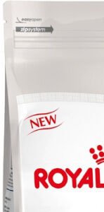 Royal Canin Indoor 7+ years 1,5kg 6