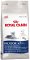 Royal Canin Indoor 7+ years 1,5kg