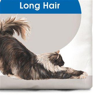 Royal Canin INDOOR LONGHAIR - 2kg 9