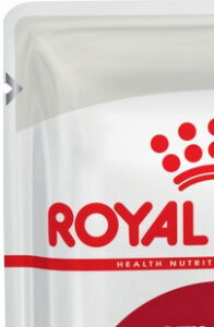 Royal Canin INSTINCTIVE 85 g 6