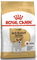 Royal Canin Jack Russell Adult 1,5kg