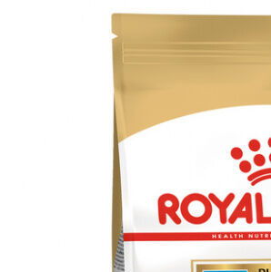 Royal Canin Jack Russell Junior 1,5kg 6