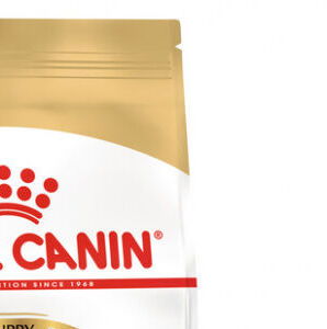 Royal Canin Jack Russell Junior 1,5kg 7