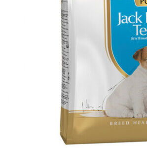 Royal Canin Jack Russell Junior 1,5kg 8