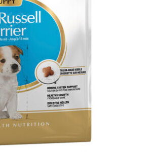 Royal Canin Jack Russell Junior 1,5kg 9