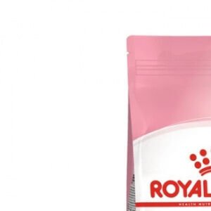 Royal Canin Kitten 400g 6