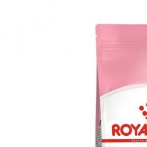 Royal Canin Kitten Sterilised 400 g 6