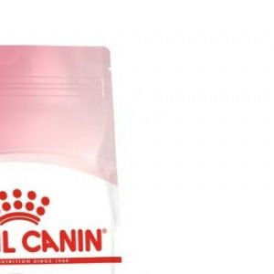 Royal Canin Kitten Sterilised 400 g 7