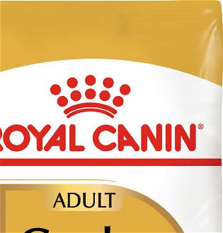 Royal Canin KOKR - 3kg 7