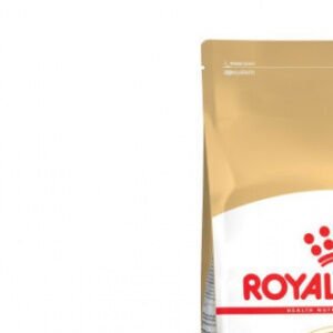 Royal Canin Maine coon 10 kg 6