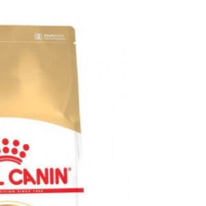 Royal Canin Maine coon 10 kg 7
