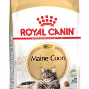 Royal Canin Maine coon 10 kg 5