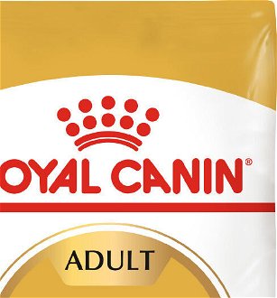 Royal Canin MAINE COON - 10kg 7