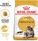 Royal Canin MAINE COON - 2kg