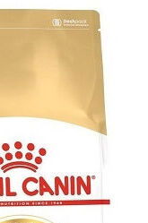 Royal Canin Maine coon 2kg 7