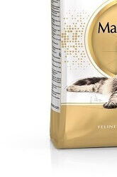 Royal Canin Maine coon 2kg 8