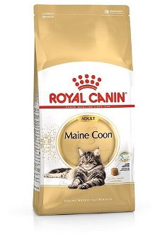 Royal Canin Maine coon 2kg