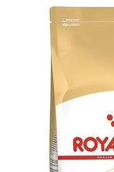 Royal Canin Maine coon 400g 6