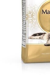 Royal Canin Maine coon 400g 8