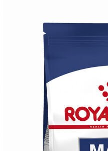 Royal Canin Maxi Adult 15kg 6