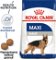 Royal Canin MAXI ADULT - 4kg