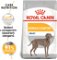Royal Canin Maxi Dermacomfort - granule pre veľké psy s problémami s kožou - 12kg