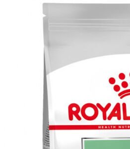 Royal Canin Maxi Digestive care 3 kg 6