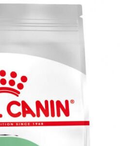 Royal Canin Maxi Digestive care 3 kg 7