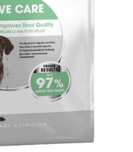 Royal Canin Maxi Digestive care 3 kg 9